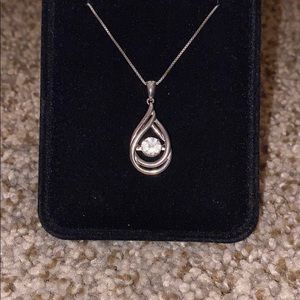 Kay Jewelers Necklace